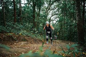 BIB: 
                            <button type="button" onclick="openModal(25668439)" class="btn btn-primary btn-sm float-right btn-popup" data-toggle="modal" data-target=".modal-high-quality">
                        <i class="fas fa-shopping-cart"></i> Add to Cart
                    </button>
                                            <button type="button" onclick="isThisMe(25668439, true)" class="btn btn-success btn-sm float-right btn-popup btn-isme hidden" data-toggle="tooltip" data-placement="bottom" title="นี่คือรูปของคุณใช่ไหม คลิกที่นี่เพื่อเอาเข้าอัลบั้ม">
                        <i class="fas fa-plus"></i> Add to album
                    </button>
                    <button type="button" onclick="isThisMe(25668439, false)" class="btn btn-warning btn-sm float-right btn-popup btn-isnotme hidden">
                        <i class="fas fa-ban"></i> Remove from album
                    </button>