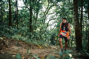 BIB: 
                            <button type="button" onclick="openModal(25529075)" class="btn btn-primary btn-sm float-right btn-popup" data-toggle="modal" data-target=".modal-high-quality">
                        <i class="fas fa-shopping-cart"></i> Add to Cart
                    </button>
                                            <button type="button" onclick="isThisMe(25529075, true)" class="btn btn-success btn-sm float-right btn-popup btn-isme hidden" data-toggle="tooltip" data-placement="bottom" title="นี่คือรูปของคุณใช่ไหม คลิกที่นี่เพื่อเอาเข้าอัลบั้ม">
                        <i class="fas fa-plus"></i> Add to album
                    </button>
                    <button type="button" onclick="isThisMe(25529075, false)" class="btn btn-warning btn-sm float-right btn-popup btn-isnotme hidden">
                        <i class="fas fa-ban"></i> Remove from album
                    </button>