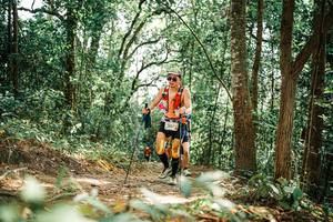 BIB: 
                            <button type="button" onclick="openModal(25544284)" class="btn btn-primary btn-sm float-right btn-popup" data-toggle="modal" data-target=".modal-high-quality">
                        <i class="fas fa-shopping-cart"></i> Add to Cart
                    </button>
                                            <button type="button" onclick="isThisMe(25544284, true)" class="btn btn-success btn-sm float-right btn-popup btn-isme hidden" data-toggle="tooltip" data-placement="bottom" title="นี่คือรูปของคุณใช่ไหม คลิกที่นี่เพื่อเอาเข้าอัลบั้ม">
                        <i class="fas fa-plus"></i> Add to album
                    </button>
                    <button type="button" onclick="isThisMe(25544284, false)" class="btn btn-warning btn-sm float-right btn-popup btn-isnotme hidden">
                        <i class="fas fa-ban"></i> Remove from album
                    </button>