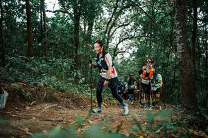 BIB: 
                            <button type="button" onclick="openModal(25669186)" class="btn btn-primary btn-sm float-right btn-popup" data-toggle="modal" data-target=".modal-high-quality">
                        <i class="fas fa-shopping-cart"></i> Add to Cart
                    </button>
                                            <button type="button" onclick="isThisMe(25669186, true)" class="btn btn-success btn-sm float-right btn-popup btn-isme hidden" data-toggle="tooltip" data-placement="bottom" title="นี่คือรูปของคุณใช่ไหม คลิกที่นี่เพื่อเอาเข้าอัลบั้ม">
                        <i class="fas fa-plus"></i> Add to album
                    </button>
                    <button type="button" onclick="isThisMe(25669186, false)" class="btn btn-warning btn-sm float-right btn-popup btn-isnotme hidden">
                        <i class="fas fa-ban"></i> Remove from album
                    </button>