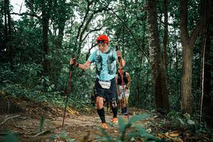 BIB: 
                            <button type="button" onclick="openModal(25662126)" class="btn btn-primary btn-sm float-right btn-popup" data-toggle="modal" data-target=".modal-high-quality">
                        <i class="fas fa-shopping-cart"></i> Add to Cart
                    </button>
                                            <button type="button" onclick="isThisMe(25662126, true)" class="btn btn-success btn-sm float-right btn-popup btn-isme hidden" data-toggle="tooltip" data-placement="bottom" title="นี่คือรูปของคุณใช่ไหม คลิกที่นี่เพื่อเอาเข้าอัลบั้ม">
                        <i class="fas fa-plus"></i> Add to album
                    </button>
                    <button type="button" onclick="isThisMe(25662126, false)" class="btn btn-warning btn-sm float-right btn-popup btn-isnotme hidden">
                        <i class="fas fa-ban"></i> Remove from album
                    </button>