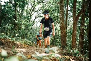 BIB: 
                            <button type="button" onclick="openModal(25544373)" class="btn btn-primary btn-sm float-right btn-popup" data-toggle="modal" data-target=".modal-high-quality">
                        <i class="fas fa-shopping-cart"></i> Add to Cart
                    </button>
                                            <button type="button" onclick="isThisMe(25544373, true)" class="btn btn-success btn-sm float-right btn-popup btn-isme hidden" data-toggle="tooltip" data-placement="bottom" title="นี่คือรูปของคุณใช่ไหม คลิกที่นี่เพื่อเอาเข้าอัลบั้ม">
                        <i class="fas fa-plus"></i> Add to album
                    </button>
                    <button type="button" onclick="isThisMe(25544373, false)" class="btn btn-warning btn-sm float-right btn-popup btn-isnotme hidden">
                        <i class="fas fa-ban"></i> Remove from album
                    </button>