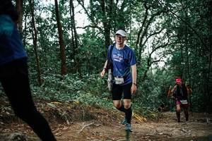 BIB: 
                            <button type="button" onclick="openModal(25593554)" class="btn btn-primary btn-sm float-right btn-popup" data-toggle="modal" data-target=".modal-high-quality">
                        <i class="fas fa-shopping-cart"></i> Add to Cart
                    </button>
                                            <button type="button" onclick="isThisMe(25593554, true)" class="btn btn-success btn-sm float-right btn-popup btn-isme hidden" data-toggle="tooltip" data-placement="bottom" title="นี่คือรูปของคุณใช่ไหม คลิกที่นี่เพื่อเอาเข้าอัลบั้ม">
                        <i class="fas fa-plus"></i> Add to album
                    </button>
                    <button type="button" onclick="isThisMe(25593554, false)" class="btn btn-warning btn-sm float-right btn-popup btn-isnotme hidden">
                        <i class="fas fa-ban"></i> Remove from album
                    </button>