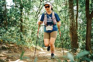 BIB: 
                            <button type="button" onclick="openModal(25672618)" class="btn btn-primary btn-sm float-right btn-popup" data-toggle="modal" data-target=".modal-high-quality">
                        <i class="fas fa-shopping-cart"></i> Add to Cart
                    </button>
                                            <button type="button" onclick="isThisMe(25672618, true)" class="btn btn-success btn-sm float-right btn-popup btn-isme hidden" data-toggle="tooltip" data-placement="bottom" title="นี่คือรูปของคุณใช่ไหม คลิกที่นี่เพื่อเอาเข้าอัลบั้ม">
                        <i class="fas fa-plus"></i> Add to album
                    </button>
                    <button type="button" onclick="isThisMe(25672618, false)" class="btn btn-warning btn-sm float-right btn-popup btn-isnotme hidden">
                        <i class="fas fa-ban"></i> Remove from album
                    </button>