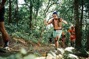 BIB: 
                            <button type="button" onclick="openModal(25532098)" class="btn btn-primary btn-sm float-right btn-popup" data-toggle="modal" data-target=".modal-high-quality">
                        <i class="fas fa-shopping-cart"></i> Add to Cart
                    </button>
                                            <button type="button" onclick="isThisMe(25532098, true)" class="btn btn-success btn-sm float-right btn-popup btn-isme hidden" data-toggle="tooltip" data-placement="bottom" title="นี่คือรูปของคุณใช่ไหม คลิกที่นี่เพื่อเอาเข้าอัลบั้ม">
                        <i class="fas fa-plus"></i> Add to album
                    </button>
                    <button type="button" onclick="isThisMe(25532098, false)" class="btn btn-warning btn-sm float-right btn-popup btn-isnotme hidden">
                        <i class="fas fa-ban"></i> Remove from album
                    </button>