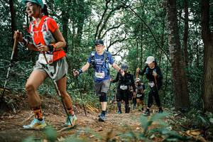 BIB: 
                            <button type="button" onclick="openModal(25663208)" class="btn btn-primary btn-sm float-right btn-popup" data-toggle="modal" data-target=".modal-high-quality">
                        <i class="fas fa-shopping-cart"></i> Add to Cart
                    </button>
                                            <button type="button" onclick="isThisMe(25663208, true)" class="btn btn-success btn-sm float-right btn-popup btn-isme hidden" data-toggle="tooltip" data-placement="bottom" title="นี่คือรูปของคุณใช่ไหม คลิกที่นี่เพื่อเอาเข้าอัลบั้ม">
                        <i class="fas fa-plus"></i> Add to album
                    </button>
                    <button type="button" onclick="isThisMe(25663208, false)" class="btn btn-warning btn-sm float-right btn-popup btn-isnotme hidden">
                        <i class="fas fa-ban"></i> Remove from album
                    </button>