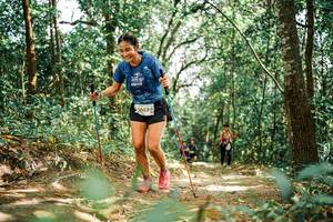 BIB: 
                            <button type="button" onclick="openModal(25671879)" class="btn btn-primary btn-sm float-right btn-popup" data-toggle="modal" data-target=".modal-high-quality">
                        <i class="fas fa-shopping-cart"></i> Add to Cart
                    </button>
                                            <button type="button" onclick="isThisMe(25671879, true)" class="btn btn-success btn-sm float-right btn-popup btn-isme hidden" data-toggle="tooltip" data-placement="bottom" title="นี่คือรูปของคุณใช่ไหม คลิกที่นี่เพื่อเอาเข้าอัลบั้ม">
                        <i class="fas fa-plus"></i> Add to album
                    </button>
                    <button type="button" onclick="isThisMe(25671879, false)" class="btn btn-warning btn-sm float-right btn-popup btn-isnotme hidden">
                        <i class="fas fa-ban"></i> Remove from album
                    </button>