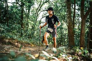 BIB: 
                            <button type="button" onclick="openModal(25535899)" class="btn btn-primary btn-sm float-right btn-popup" data-toggle="modal" data-target=".modal-high-quality">
                        <i class="fas fa-shopping-cart"></i> Add to Cart
                    </button>
                                            <button type="button" onclick="isThisMe(25535899, true)" class="btn btn-success btn-sm float-right btn-popup btn-isme hidden" data-toggle="tooltip" data-placement="bottom" title="นี่คือรูปของคุณใช่ไหม คลิกที่นี่เพื่อเอาเข้าอัลบั้ม">
                        <i class="fas fa-plus"></i> Add to album
                    </button>
                    <button type="button" onclick="isThisMe(25535899, false)" class="btn btn-warning btn-sm float-right btn-popup btn-isnotme hidden">
                        <i class="fas fa-ban"></i> Remove from album
                    </button>