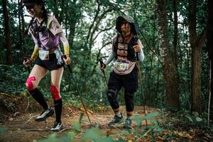 BIB: 
                            <button type="button" onclick="openModal(25669511)" class="btn btn-primary btn-sm float-right btn-popup" data-toggle="modal" data-target=".modal-high-quality">
                        <i class="fas fa-shopping-cart"></i> Add to Cart
                    </button>
                                            <button type="button" onclick="isThisMe(25669511, true)" class="btn btn-success btn-sm float-right btn-popup btn-isme hidden" data-toggle="tooltip" data-placement="bottom" title="นี่คือรูปของคุณใช่ไหม คลิกที่นี่เพื่อเอาเข้าอัลบั้ม">
                        <i class="fas fa-plus"></i> Add to album
                    </button>
                    <button type="button" onclick="isThisMe(25669511, false)" class="btn btn-warning btn-sm float-right btn-popup btn-isnotme hidden">
                        <i class="fas fa-ban"></i> Remove from album
                    </button>