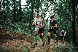 BIB: 
                            <button type="button" onclick="openModal(25590772)" class="btn btn-primary btn-sm float-right btn-popup" data-toggle="modal" data-target=".modal-high-quality">
                        <i class="fas fa-shopping-cart"></i> Add to Cart
                    </button>
                                            <button type="button" onclick="isThisMe(25590772, true)" class="btn btn-success btn-sm float-right btn-popup btn-isme hidden" data-toggle="tooltip" data-placement="bottom" title="นี่คือรูปของคุณใช่ไหม คลิกที่นี่เพื่อเอาเข้าอัลบั้ม">
                        <i class="fas fa-plus"></i> Add to album
                    </button>
                    <button type="button" onclick="isThisMe(25590772, false)" class="btn btn-warning btn-sm float-right btn-popup btn-isnotme hidden">
                        <i class="fas fa-ban"></i> Remove from album
                    </button>