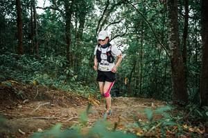 BIB: 
                            <button type="button" onclick="openModal(25668525)" class="btn btn-primary btn-sm float-right btn-popup" data-toggle="modal" data-target=".modal-high-quality">
                        <i class="fas fa-shopping-cart"></i> Add to Cart
                    </button>
                                            <button type="button" onclick="isThisMe(25668525, true)" class="btn btn-success btn-sm float-right btn-popup btn-isme hidden" data-toggle="tooltip" data-placement="bottom" title="นี่คือรูปของคุณใช่ไหม คลิกที่นี่เพื่อเอาเข้าอัลบั้ม">
                        <i class="fas fa-plus"></i> Add to album
                    </button>
                    <button type="button" onclick="isThisMe(25668525, false)" class="btn btn-warning btn-sm float-right btn-popup btn-isnotme hidden">
                        <i class="fas fa-ban"></i> Remove from album
                    </button>