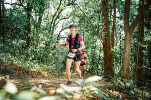 BIB: 
                            <button type="button" onclick="openModal(25546687)" class="btn btn-primary btn-sm float-right btn-popup" data-toggle="modal" data-target=".modal-high-quality">
                        <i class="fas fa-shopping-cart"></i> Add to Cart
                    </button>
                                            <button type="button" onclick="isThisMe(25546687, true)" class="btn btn-success btn-sm float-right btn-popup btn-isme hidden" data-toggle="tooltip" data-placement="bottom" title="นี่คือรูปของคุณใช่ไหม คลิกที่นี่เพื่อเอาเข้าอัลบั้ม">
                        <i class="fas fa-plus"></i> Add to album
                    </button>
                    <button type="button" onclick="isThisMe(25546687, false)" class="btn btn-warning btn-sm float-right btn-popup btn-isnotme hidden">
                        <i class="fas fa-ban"></i> Remove from album
                    </button>