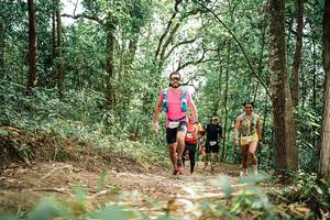 BIB: 
                            <button type="button" onclick="openModal(25551460)" class="btn btn-primary btn-sm float-right btn-popup" data-toggle="modal" data-target=".modal-high-quality">
                        <i class="fas fa-shopping-cart"></i> Add to Cart
                    </button>
                                            <button type="button" onclick="isThisMe(25551460, true)" class="btn btn-success btn-sm float-right btn-popup btn-isme hidden" data-toggle="tooltip" data-placement="bottom" title="นี่คือรูปของคุณใช่ไหม คลิกที่นี่เพื่อเอาเข้าอัลบั้ม">
                        <i class="fas fa-plus"></i> Add to album
                    </button>
                    <button type="button" onclick="isThisMe(25551460, false)" class="btn btn-warning btn-sm float-right btn-popup btn-isnotme hidden">
                        <i class="fas fa-ban"></i> Remove from album
                    </button>