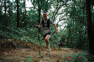 BIB: 
                            <button type="button" onclick="openModal(25591611)" class="btn btn-primary btn-sm float-right btn-popup" data-toggle="modal" data-target=".modal-high-quality">
                        <i class="fas fa-shopping-cart"></i> Add to Cart
                    </button>
                                            <button type="button" onclick="isThisMe(25591611, true)" class="btn btn-success btn-sm float-right btn-popup btn-isme hidden" data-toggle="tooltip" data-placement="bottom" title="นี่คือรูปของคุณใช่ไหม คลิกที่นี่เพื่อเอาเข้าอัลบั้ม">
                        <i class="fas fa-plus"></i> Add to album
                    </button>
                    <button type="button" onclick="isThisMe(25591611, false)" class="btn btn-warning btn-sm float-right btn-popup btn-isnotme hidden">
                        <i class="fas fa-ban"></i> Remove from album
                    </button>