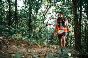 BIB: 
                            <button type="button" onclick="openModal(25529098)" class="btn btn-primary btn-sm float-right btn-popup" data-toggle="modal" data-target=".modal-high-quality">
                        <i class="fas fa-shopping-cart"></i> Add to Cart
                    </button>
                                            <button type="button" onclick="isThisMe(25529098, true)" class="btn btn-success btn-sm float-right btn-popup btn-isme hidden" data-toggle="tooltip" data-placement="bottom" title="นี่คือรูปของคุณใช่ไหม คลิกที่นี่เพื่อเอาเข้าอัลบั้ม">
                        <i class="fas fa-plus"></i> Add to album
                    </button>
                    <button type="button" onclick="isThisMe(25529098, false)" class="btn btn-warning btn-sm float-right btn-popup btn-isnotme hidden">
                        <i class="fas fa-ban"></i> Remove from album
                    </button>