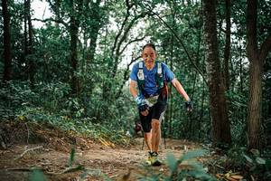 BIB: 
                            <button type="button" onclick="openModal(25590917)" class="btn btn-primary btn-sm float-right btn-popup" data-toggle="modal" data-target=".modal-high-quality">
                        <i class="fas fa-shopping-cart"></i> Add to Cart
                    </button>
                                            <button type="button" onclick="isThisMe(25590917, true)" class="btn btn-success btn-sm float-right btn-popup btn-isme hidden" data-toggle="tooltip" data-placement="bottom" title="นี่คือรูปของคุณใช่ไหม คลิกที่นี่เพื่อเอาเข้าอัลบั้ม">
                        <i class="fas fa-plus"></i> Add to album
                    </button>
                    <button type="button" onclick="isThisMe(25590917, false)" class="btn btn-warning btn-sm float-right btn-popup btn-isnotme hidden">
                        <i class="fas fa-ban"></i> Remove from album
                    </button>