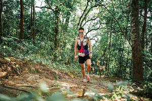 BIB: 
                            <button type="button" onclick="openModal(25539161)" class="btn btn-primary btn-sm float-right btn-popup" data-toggle="modal" data-target=".modal-high-quality">
                        <i class="fas fa-shopping-cart"></i> Add to Cart
                    </button>
                                            <button type="button" onclick="isThisMe(25539161, true)" class="btn btn-success btn-sm float-right btn-popup btn-isme hidden" data-toggle="tooltip" data-placement="bottom" title="นี่คือรูปของคุณใช่ไหม คลิกที่นี่เพื่อเอาเข้าอัลบั้ม">
                        <i class="fas fa-plus"></i> Add to album
                    </button>
                    <button type="button" onclick="isThisMe(25539161, false)" class="btn btn-warning btn-sm float-right btn-popup btn-isnotme hidden">
                        <i class="fas fa-ban"></i> Remove from album
                    </button>