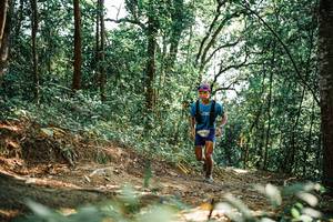 BIB: 
                            <button type="button" onclick="openModal(25532940)" class="btn btn-primary btn-sm float-right btn-popup" data-toggle="modal" data-target=".modal-high-quality">
                        <i class="fas fa-shopping-cart"></i> Add to Cart
                    </button>
                                            <button type="button" onclick="isThisMe(25532940, true)" class="btn btn-success btn-sm float-right btn-popup btn-isme hidden" data-toggle="tooltip" data-placement="bottom" title="นี่คือรูปของคุณใช่ไหม คลิกที่นี่เพื่อเอาเข้าอัลบั้ม">
                        <i class="fas fa-plus"></i> Add to album
                    </button>
                    <button type="button" onclick="isThisMe(25532940, false)" class="btn btn-warning btn-sm float-right btn-popup btn-isnotme hidden">
                        <i class="fas fa-ban"></i> Remove from album
                    </button>