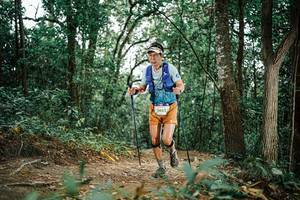 BIB: 
                            <button type="button" onclick="openModal(25664437)" class="btn btn-primary btn-sm float-right btn-popup" data-toggle="modal" data-target=".modal-high-quality">
                        <i class="fas fa-shopping-cart"></i> Add to Cart
                    </button>
                                            <button type="button" onclick="isThisMe(25664437, true)" class="btn btn-success btn-sm float-right btn-popup btn-isme hidden" data-toggle="tooltip" data-placement="bottom" title="นี่คือรูปของคุณใช่ไหม คลิกที่นี่เพื่อเอาเข้าอัลบั้ม">
                        <i class="fas fa-plus"></i> Add to album
                    </button>
                    <button type="button" onclick="isThisMe(25664437, false)" class="btn btn-warning btn-sm float-right btn-popup btn-isnotme hidden">
                        <i class="fas fa-ban"></i> Remove from album
                    </button>