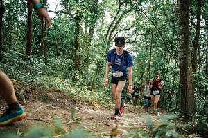 BIB: 
                            <button type="button" onclick="openModal(25529766)" class="btn btn-primary btn-sm float-right btn-popup" data-toggle="modal" data-target=".modal-high-quality">
                        <i class="fas fa-shopping-cart"></i> Add to Cart
                    </button>
                                            <button type="button" onclick="isThisMe(25529766, true)" class="btn btn-success btn-sm float-right btn-popup btn-isme hidden" data-toggle="tooltip" data-placement="bottom" title="นี่คือรูปของคุณใช่ไหม คลิกที่นี่เพื่อเอาเข้าอัลบั้ม">
                        <i class="fas fa-plus"></i> Add to album
                    </button>
                    <button type="button" onclick="isThisMe(25529766, false)" class="btn btn-warning btn-sm float-right btn-popup btn-isnotme hidden">
                        <i class="fas fa-ban"></i> Remove from album
                    </button>