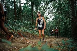 BIB: 
                            <button type="button" onclick="openModal(25668352)" class="btn btn-primary btn-sm float-right btn-popup" data-toggle="modal" data-target=".modal-high-quality">
                        <i class="fas fa-shopping-cart"></i> Add to Cart
                    </button>
                                            <button type="button" onclick="isThisMe(25668352, true)" class="btn btn-success btn-sm float-right btn-popup btn-isme hidden" data-toggle="tooltip" data-placement="bottom" title="นี่คือรูปของคุณใช่ไหม คลิกที่นี่เพื่อเอาเข้าอัลบั้ม">
                        <i class="fas fa-plus"></i> Add to album
                    </button>
                    <button type="button" onclick="isThisMe(25668352, false)" class="btn btn-warning btn-sm float-right btn-popup btn-isnotme hidden">
                        <i class="fas fa-ban"></i> Remove from album
                    </button>