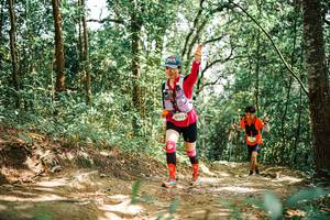 BIB: 
                            <button type="button" onclick="openModal(25672438)" class="btn btn-primary btn-sm float-right btn-popup" data-toggle="modal" data-target=".modal-high-quality">
                        <i class="fas fa-shopping-cart"></i> Add to Cart
                    </button>
                                            <button type="button" onclick="isThisMe(25672438, true)" class="btn btn-success btn-sm float-right btn-popup btn-isme hidden" data-toggle="tooltip" data-placement="bottom" title="นี่คือรูปของคุณใช่ไหม คลิกที่นี่เพื่อเอาเข้าอัลบั้ม">
                        <i class="fas fa-plus"></i> Add to album
                    </button>
                    <button type="button" onclick="isThisMe(25672438, false)" class="btn btn-warning btn-sm float-right btn-popup btn-isnotme hidden">
                        <i class="fas fa-ban"></i> Remove from album
                    </button>