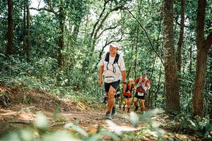 BIB: 
                            <button type="button" onclick="openModal(25543993)" class="btn btn-primary btn-sm float-right btn-popup" data-toggle="modal" data-target=".modal-high-quality">
                        <i class="fas fa-shopping-cart"></i> Add to Cart
                    </button>
                                            <button type="button" onclick="isThisMe(25543993, true)" class="btn btn-success btn-sm float-right btn-popup btn-isme hidden" data-toggle="tooltip" data-placement="bottom" title="นี่คือรูปของคุณใช่ไหม คลิกที่นี่เพื่อเอาเข้าอัลบั้ม">
                        <i class="fas fa-plus"></i> Add to album
                    </button>
                    <button type="button" onclick="isThisMe(25543993, false)" class="btn btn-warning btn-sm float-right btn-popup btn-isnotme hidden">
                        <i class="fas fa-ban"></i> Remove from album
                    </button>