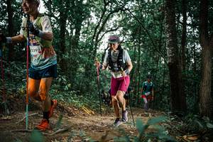 BIB: 
                            <button type="button" onclick="openModal(25595557)" class="btn btn-primary btn-sm float-right btn-popup" data-toggle="modal" data-target=".modal-high-quality">
                        <i class="fas fa-shopping-cart"></i> Add to Cart
                    </button>
                                            <button type="button" onclick="isThisMe(25595557, true)" class="btn btn-success btn-sm float-right btn-popup btn-isme hidden" data-toggle="tooltip" data-placement="bottom" title="นี่คือรูปของคุณใช่ไหม คลิกที่นี่เพื่อเอาเข้าอัลบั้ม">
                        <i class="fas fa-plus"></i> Add to album
                    </button>
                    <button type="button" onclick="isThisMe(25595557, false)" class="btn btn-warning btn-sm float-right btn-popup btn-isnotme hidden">
                        <i class="fas fa-ban"></i> Remove from album
                    </button>