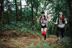 BIB: 
                            <button type="button" onclick="openModal(25669492)" class="btn btn-primary btn-sm float-right btn-popup" data-toggle="modal" data-target=".modal-high-quality">
                        <i class="fas fa-shopping-cart"></i> Add to Cart
                    </button>
                                            <button type="button" onclick="isThisMe(25669492, true)" class="btn btn-success btn-sm float-right btn-popup btn-isme hidden" data-toggle="tooltip" data-placement="bottom" title="นี่คือรูปของคุณใช่ไหม คลิกที่นี่เพื่อเอาเข้าอัลบั้ม">
                        <i class="fas fa-plus"></i> Add to album
                    </button>
                    <button type="button" onclick="isThisMe(25669492, false)" class="btn btn-warning btn-sm float-right btn-popup btn-isnotme hidden">
                        <i class="fas fa-ban"></i> Remove from album
                    </button>