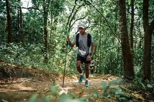 BIB: 
                            <button type="button" onclick="openModal(25665439)" class="btn btn-primary btn-sm float-right btn-popup" data-toggle="modal" data-target=".modal-high-quality">
                        <i class="fas fa-shopping-cart"></i> Add to Cart
                    </button>
                                            <button type="button" onclick="isThisMe(25665439, true)" class="btn btn-success btn-sm float-right btn-popup btn-isme hidden" data-toggle="tooltip" data-placement="bottom" title="นี่คือรูปของคุณใช่ไหม คลิกที่นี่เพื่อเอาเข้าอัลบั้ม">
                        <i class="fas fa-plus"></i> Add to album
                    </button>
                    <button type="button" onclick="isThisMe(25665439, false)" class="btn btn-warning btn-sm float-right btn-popup btn-isnotme hidden">
                        <i class="fas fa-ban"></i> Remove from album
                    </button>