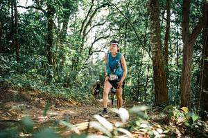 BIB: 
                            <button type="button" onclick="openModal(25553180)" class="btn btn-primary btn-sm float-right btn-popup" data-toggle="modal" data-target=".modal-high-quality">
                        <i class="fas fa-shopping-cart"></i> Add to Cart
                    </button>
                                            <button type="button" onclick="isThisMe(25553180, true)" class="btn btn-success btn-sm float-right btn-popup btn-isme hidden" data-toggle="tooltip" data-placement="bottom" title="นี่คือรูปของคุณใช่ไหม คลิกที่นี่เพื่อเอาเข้าอัลบั้ม">
                        <i class="fas fa-plus"></i> Add to album
                    </button>
                    <button type="button" onclick="isThisMe(25553180, false)" class="btn btn-warning btn-sm float-right btn-popup btn-isnotme hidden">
                        <i class="fas fa-ban"></i> Remove from album
                    </button>