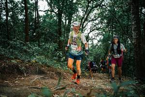 BIB: 
                            <button type="button" onclick="openModal(25595552)" class="btn btn-primary btn-sm float-right btn-popup" data-toggle="modal" data-target=".modal-high-quality">
                        <i class="fas fa-shopping-cart"></i> Add to Cart
                    </button>
                                            <button type="button" onclick="isThisMe(25595552, true)" class="btn btn-success btn-sm float-right btn-popup btn-isme hidden" data-toggle="tooltip" data-placement="bottom" title="นี่คือรูปของคุณใช่ไหม คลิกที่นี่เพื่อเอาเข้าอัลบั้ม">
                        <i class="fas fa-plus"></i> Add to album
                    </button>
                    <button type="button" onclick="isThisMe(25595552, false)" class="btn btn-warning btn-sm float-right btn-popup btn-isnotme hidden">
                        <i class="fas fa-ban"></i> Remove from album
                    </button>