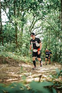 BIB: 
                            <button type="button" onclick="openModal(25554004)" class="btn btn-primary btn-sm float-right btn-popup" data-toggle="modal" data-target=".modal-high-quality">
                        <i class="fas fa-shopping-cart"></i> Add to Cart
                    </button>
                                            <button type="button" onclick="isThisMe(25554004, true)" class="btn btn-success btn-sm float-right btn-popup btn-isme hidden" data-toggle="tooltip" data-placement="bottom" title="นี่คือรูปของคุณใช่ไหม คลิกที่นี่เพื่อเอาเข้าอัลบั้ม">
                        <i class="fas fa-plus"></i> Add to album
                    </button>
                    <button type="button" onclick="isThisMe(25554004, false)" class="btn btn-warning btn-sm float-right btn-popup btn-isnotme hidden">
                        <i class="fas fa-ban"></i> Remove from album
                    </button>