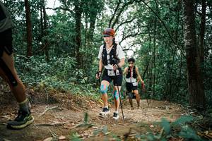 BIB: 
                            <button type="button" onclick="openModal(25662733)" class="btn btn-primary btn-sm float-right btn-popup" data-toggle="modal" data-target=".modal-high-quality">
                        <i class="fas fa-shopping-cart"></i> Add to Cart
                    </button>
                                            <button type="button" onclick="isThisMe(25662733, true)" class="btn btn-success btn-sm float-right btn-popup btn-isme hidden" data-toggle="tooltip" data-placement="bottom" title="นี่คือรูปของคุณใช่ไหม คลิกที่นี่เพื่อเอาเข้าอัลบั้ม">
                        <i class="fas fa-plus"></i> Add to album
                    </button>
                    <button type="button" onclick="isThisMe(25662733, false)" class="btn btn-warning btn-sm float-right btn-popup btn-isnotme hidden">
                        <i class="fas fa-ban"></i> Remove from album
                    </button>