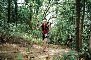 BIB: 
                            <button type="button" onclick="openModal(25554536)" class="btn btn-primary btn-sm float-right btn-popup" data-toggle="modal" data-target=".modal-high-quality">
                        <i class="fas fa-shopping-cart"></i> Add to Cart
                    </button>
                                            <button type="button" onclick="isThisMe(25554536, true)" class="btn btn-success btn-sm float-right btn-popup btn-isme hidden" data-toggle="tooltip" data-placement="bottom" title="นี่คือรูปของคุณใช่ไหม คลิกที่นี่เพื่อเอาเข้าอัลบั้ม">
                        <i class="fas fa-plus"></i> Add to album
                    </button>
                    <button type="button" onclick="isThisMe(25554536, false)" class="btn btn-warning btn-sm float-right btn-popup btn-isnotme hidden">
                        <i class="fas fa-ban"></i> Remove from album
                    </button>