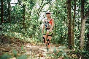 BIB: 
                            <button type="button" onclick="openModal(25553636)" class="btn btn-primary btn-sm float-right btn-popup" data-toggle="modal" data-target=".modal-high-quality">
                        <i class="fas fa-shopping-cart"></i> Add to Cart
                    </button>
                                            <button type="button" onclick="isThisMe(25553636, true)" class="btn btn-success btn-sm float-right btn-popup btn-isme hidden" data-toggle="tooltip" data-placement="bottom" title="นี่คือรูปของคุณใช่ไหม คลิกที่นี่เพื่อเอาเข้าอัลบั้ม">
                        <i class="fas fa-plus"></i> Add to album
                    </button>
                    <button type="button" onclick="isThisMe(25553636, false)" class="btn btn-warning btn-sm float-right btn-popup btn-isnotme hidden">
                        <i class="fas fa-ban"></i> Remove from album
                    </button>