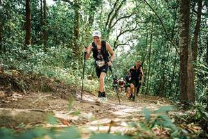 BIB: 
                            <button type="button" onclick="openModal(25554165)" class="btn btn-primary btn-sm float-right btn-popup" data-toggle="modal" data-target=".modal-high-quality">
                        <i class="fas fa-shopping-cart"></i> Add to Cart
                    </button>
                                            <button type="button" onclick="isThisMe(25554165, true)" class="btn btn-success btn-sm float-right btn-popup btn-isme hidden" data-toggle="tooltip" data-placement="bottom" title="นี่คือรูปของคุณใช่ไหม คลิกที่นี่เพื่อเอาเข้าอัลบั้ม">
                        <i class="fas fa-plus"></i> Add to album
                    </button>
                    <button type="button" onclick="isThisMe(25554165, false)" class="btn btn-warning btn-sm float-right btn-popup btn-isnotme hidden">
                        <i class="fas fa-ban"></i> Remove from album
                    </button>