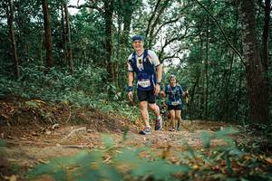 BIB: 
                            <button type="button" onclick="openModal(25669769)" class="btn btn-primary btn-sm float-right btn-popup" data-toggle="modal" data-target=".modal-high-quality">
                        <i class="fas fa-shopping-cart"></i> Add to Cart
                    </button>
                                            <button type="button" onclick="isThisMe(25669769, true)" class="btn btn-success btn-sm float-right btn-popup btn-isme hidden" data-toggle="tooltip" data-placement="bottom" title="นี่คือรูปของคุณใช่ไหม คลิกที่นี่เพื่อเอาเข้าอัลบั้ม">
                        <i class="fas fa-plus"></i> Add to album
                    </button>
                    <button type="button" onclick="isThisMe(25669769, false)" class="btn btn-warning btn-sm float-right btn-popup btn-isnotme hidden">
                        <i class="fas fa-ban"></i> Remove from album
                    </button>