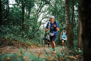 BIB: 
                            <button type="button" onclick="openModal(25670085)" class="btn btn-primary btn-sm float-right btn-popup" data-toggle="modal" data-target=".modal-high-quality">
                        <i class="fas fa-shopping-cart"></i> Add to Cart
                    </button>
                                            <button type="button" onclick="isThisMe(25670085, true)" class="btn btn-success btn-sm float-right btn-popup btn-isme hidden" data-toggle="tooltip" data-placement="bottom" title="นี่คือรูปของคุณใช่ไหม คลิกที่นี่เพื่อเอาเข้าอัลบั้ม">
                        <i class="fas fa-plus"></i> Add to album
                    </button>
                    <button type="button" onclick="isThisMe(25670085, false)" class="btn btn-warning btn-sm float-right btn-popup btn-isnotme hidden">
                        <i class="fas fa-ban"></i> Remove from album
                    </button>