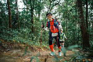 BIB: 
                            <button type="button" onclick="openModal(25672358)" class="btn btn-primary btn-sm float-right btn-popup" data-toggle="modal" data-target=".modal-high-quality">
                        <i class="fas fa-shopping-cart"></i> Add to Cart
                    </button>
                                            <button type="button" onclick="isThisMe(25672358, true)" class="btn btn-success btn-sm float-right btn-popup btn-isme hidden" data-toggle="tooltip" data-placement="bottom" title="นี่คือรูปของคุณใช่ไหม คลิกที่นี่เพื่อเอาเข้าอัลบั้ม">
                        <i class="fas fa-plus"></i> Add to album
                    </button>
                    <button type="button" onclick="isThisMe(25672358, false)" class="btn btn-warning btn-sm float-right btn-popup btn-isnotme hidden">
                        <i class="fas fa-ban"></i> Remove from album
                    </button>