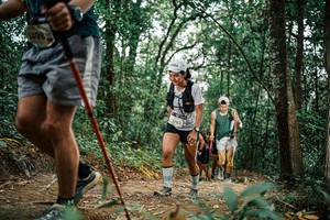 BIB: 
                            <button type="button" onclick="openModal(25589341)" class="btn btn-primary btn-sm float-right btn-popup" data-toggle="modal" data-target=".modal-high-quality">
                        <i class="fas fa-shopping-cart"></i> Add to Cart
                    </button>
                                            <button type="button" onclick="isThisMe(25589341, true)" class="btn btn-success btn-sm float-right btn-popup btn-isme hidden" data-toggle="tooltip" data-placement="bottom" title="นี่คือรูปของคุณใช่ไหม คลิกที่นี่เพื่อเอาเข้าอัลบั้ม">
                        <i class="fas fa-plus"></i> Add to album
                    </button>
                    <button type="button" onclick="isThisMe(25589341, false)" class="btn btn-warning btn-sm float-right btn-popup btn-isnotme hidden">
                        <i class="fas fa-ban"></i> Remove from album
                    </button>