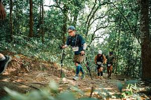 BIB: 
                            <button type="button" onclick="openModal(25537810)" class="btn btn-primary btn-sm float-right btn-popup" data-toggle="modal" data-target=".modal-high-quality">
                        <i class="fas fa-shopping-cart"></i> Add to Cart
                    </button>
                                            <button type="button" onclick="isThisMe(25537810, true)" class="btn btn-success btn-sm float-right btn-popup btn-isme hidden" data-toggle="tooltip" data-placement="bottom" title="นี่คือรูปของคุณใช่ไหม คลิกที่นี่เพื่อเอาเข้าอัลบั้ม">
                        <i class="fas fa-plus"></i> Add to album
                    </button>
                    <button type="button" onclick="isThisMe(25537810, false)" class="btn btn-warning btn-sm float-right btn-popup btn-isnotme hidden">
                        <i class="fas fa-ban"></i> Remove from album
                    </button>