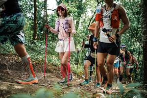 BIB: 
                            <button type="button" onclick="openModal(25552026)" class="btn btn-primary btn-sm float-right btn-popup" data-toggle="modal" data-target=".modal-high-quality">
                        <i class="fas fa-shopping-cart"></i> Add to Cart
                    </button>
                                            <button type="button" onclick="isThisMe(25552026, true)" class="btn btn-success btn-sm float-right btn-popup btn-isme hidden" data-toggle="tooltip" data-placement="bottom" title="นี่คือรูปของคุณใช่ไหม คลิกที่นี่เพื่อเอาเข้าอัลบั้ม">
                        <i class="fas fa-plus"></i> Add to album
                    </button>
                    <button type="button" onclick="isThisMe(25552026, false)" class="btn btn-warning btn-sm float-right btn-popup btn-isnotme hidden">
                        <i class="fas fa-ban"></i> Remove from album
                    </button>