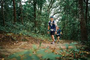 BIB: 
                            <button type="button" onclick="openModal(25669759)" class="btn btn-primary btn-sm float-right btn-popup" data-toggle="modal" data-target=".modal-high-quality">
                        <i class="fas fa-shopping-cart"></i> Add to Cart
                    </button>
                                            <button type="button" onclick="isThisMe(25669759, true)" class="btn btn-success btn-sm float-right btn-popup btn-isme hidden" data-toggle="tooltip" data-placement="bottom" title="นี่คือรูปของคุณใช่ไหม คลิกที่นี่เพื่อเอาเข้าอัลบั้ม">
                        <i class="fas fa-plus"></i> Add to album
                    </button>
                    <button type="button" onclick="isThisMe(25669759, false)" class="btn btn-warning btn-sm float-right btn-popup btn-isnotme hidden">
                        <i class="fas fa-ban"></i> Remove from album
                    </button>