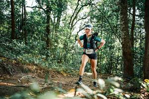 BIB: 
                            <button type="button" onclick="openModal(25532891)" class="btn btn-primary btn-sm float-right btn-popup" data-toggle="modal" data-target=".modal-high-quality">
                        <i class="fas fa-shopping-cart"></i> Add to Cart
                    </button>
                                            <button type="button" onclick="isThisMe(25532891, true)" class="btn btn-success btn-sm float-right btn-popup btn-isme hidden" data-toggle="tooltip" data-placement="bottom" title="นี่คือรูปของคุณใช่ไหม คลิกที่นี่เพื่อเอาเข้าอัลบั้ม">
                        <i class="fas fa-plus"></i> Add to album
                    </button>
                    <button type="button" onclick="isThisMe(25532891, false)" class="btn btn-warning btn-sm float-right btn-popup btn-isnotme hidden">
                        <i class="fas fa-ban"></i> Remove from album
                    </button>