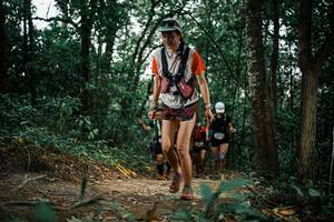 BIB: 
                            <button type="button" onclick="openModal(25594907)" class="btn btn-primary btn-sm float-right btn-popup" data-toggle="modal" data-target=".modal-high-quality">
                        <i class="fas fa-shopping-cart"></i> Add to Cart
                    </button>
                                            <button type="button" onclick="isThisMe(25594907, true)" class="btn btn-success btn-sm float-right btn-popup btn-isme hidden" data-toggle="tooltip" data-placement="bottom" title="นี่คือรูปของคุณใช่ไหม คลิกที่นี่เพื่อเอาเข้าอัลบั้ม">
                        <i class="fas fa-plus"></i> Add to album
                    </button>
                    <button type="button" onclick="isThisMe(25594907, false)" class="btn btn-warning btn-sm float-right btn-popup btn-isnotme hidden">
                        <i class="fas fa-ban"></i> Remove from album
                    </button>