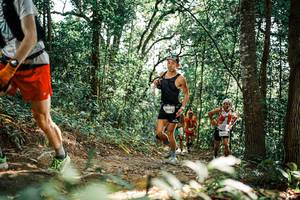 BIB: 
                            <button type="button" onclick="openModal(25531960)" class="btn btn-primary btn-sm float-right btn-popup" data-toggle="modal" data-target=".modal-high-quality">
                        <i class="fas fa-shopping-cart"></i> Add to Cart
                    </button>
                                            <button type="button" onclick="isThisMe(25531960, true)" class="btn btn-success btn-sm float-right btn-popup btn-isme hidden" data-toggle="tooltip" data-placement="bottom" title="นี่คือรูปของคุณใช่ไหม คลิกที่นี่เพื่อเอาเข้าอัลบั้ม">
                        <i class="fas fa-plus"></i> Add to album
                    </button>
                    <button type="button" onclick="isThisMe(25531960, false)" class="btn btn-warning btn-sm float-right btn-popup btn-isnotme hidden">
                        <i class="fas fa-ban"></i> Remove from album
                    </button>