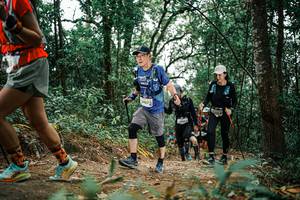 BIB: 
                            <button type="button" onclick="openModal(25663215)" class="btn btn-primary btn-sm float-right btn-popup" data-toggle="modal" data-target=".modal-high-quality">
                        <i class="fas fa-shopping-cart"></i> Add to Cart
                    </button>
                                            <button type="button" onclick="isThisMe(25663215, true)" class="btn btn-success btn-sm float-right btn-popup btn-isme hidden" data-toggle="tooltip" data-placement="bottom" title="นี่คือรูปของคุณใช่ไหม คลิกที่นี่เพื่อเอาเข้าอัลบั้ม">
                        <i class="fas fa-plus"></i> Add to album
                    </button>
                    <button type="button" onclick="isThisMe(25663215, false)" class="btn btn-warning btn-sm float-right btn-popup btn-isnotme hidden">
                        <i class="fas fa-ban"></i> Remove from album
                    </button>