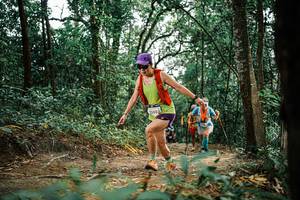 BIB: 
                            <button type="button" onclick="openModal(25588776)" class="btn btn-primary btn-sm float-right btn-popup" data-toggle="modal" data-target=".modal-high-quality">
                        <i class="fas fa-shopping-cart"></i> Add to Cart
                    </button>
                                            <button type="button" onclick="isThisMe(25588776, true)" class="btn btn-success btn-sm float-right btn-popup btn-isme hidden" data-toggle="tooltip" data-placement="bottom" title="นี่คือรูปของคุณใช่ไหม คลิกที่นี่เพื่อเอาเข้าอัลบั้ม">
                        <i class="fas fa-plus"></i> Add to album
                    </button>
                    <button type="button" onclick="isThisMe(25588776, false)" class="btn btn-warning btn-sm float-right btn-popup btn-isnotme hidden">
                        <i class="fas fa-ban"></i> Remove from album
                    </button>