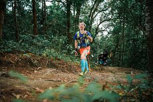 BIB: 
                            <button type="button" onclick="openModal(25669526)" class="btn btn-primary btn-sm float-right btn-popup" data-toggle="modal" data-target=".modal-high-quality">
                        <i class="fas fa-shopping-cart"></i> Add to Cart
                    </button>
                                            <button type="button" onclick="isThisMe(25669526, true)" class="btn btn-success btn-sm float-right btn-popup btn-isme hidden" data-toggle="tooltip" data-placement="bottom" title="นี่คือรูปของคุณใช่ไหม คลิกที่นี่เพื่อเอาเข้าอัลบั้ม">
                        <i class="fas fa-plus"></i> Add to album
                    </button>
                    <button type="button" onclick="isThisMe(25669526, false)" class="btn btn-warning btn-sm float-right btn-popup btn-isnotme hidden">
                        <i class="fas fa-ban"></i> Remove from album
                    </button>